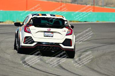 media/Oct-18-2025-Extreme Speed (Sat) [[d6d7e1fef1]]/Group 2 Green/Session 2 (Turn 3)/